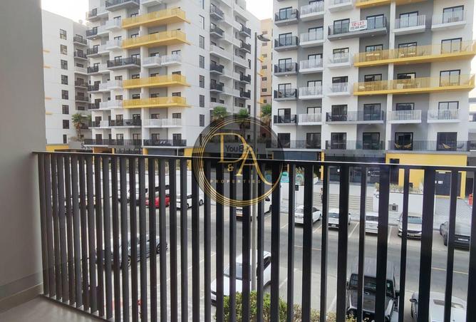 14817461 - صورة العقار 2