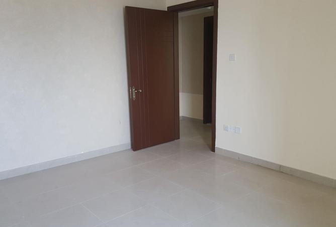 15194648 - Property Image 2