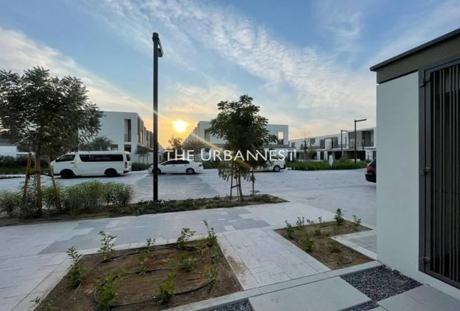 15669519 - Property Main Image