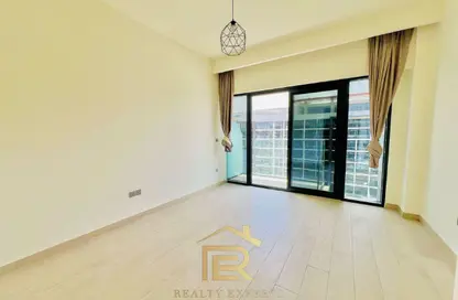 شقة - 1 حمام للايجار في عزيزي ريفيرا - ميدان واحد - ميدان - دبي