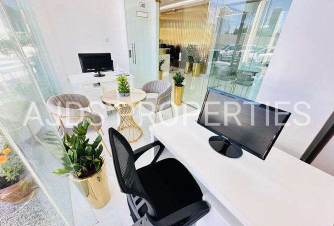 15964709 - صورة العقار 3