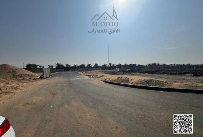 15837199 - Property Image 3