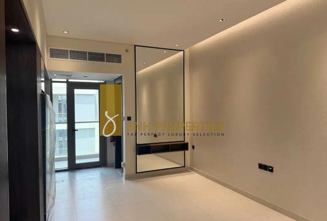 15210803 - صورة العقار 3