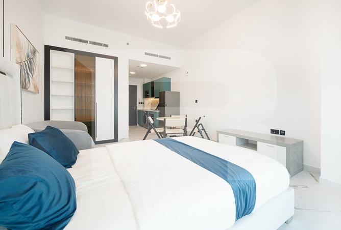 15119322 - Property Image 3