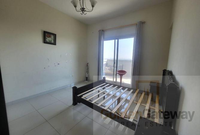 14690906 - Property Image 2