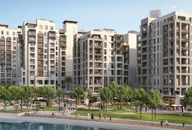 15697990 - Property Image 3