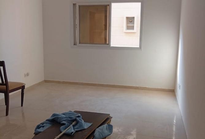 15954431 - Property Image 2