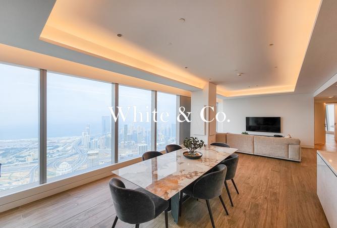 15536568 - صورة العقار 3