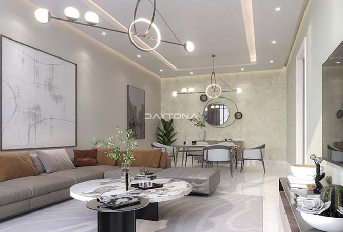 14451917 - Property Main Image