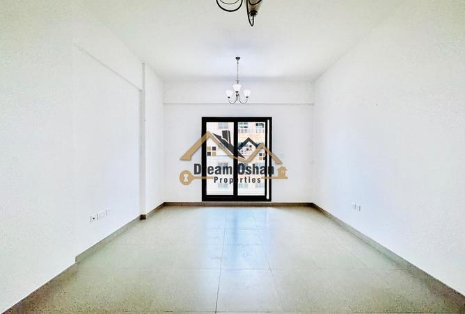 15741858 - صورة العقار 3