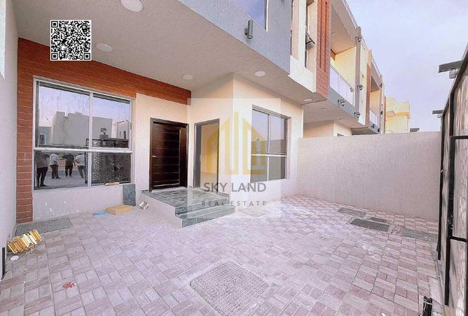 15145776 - Property Image 2