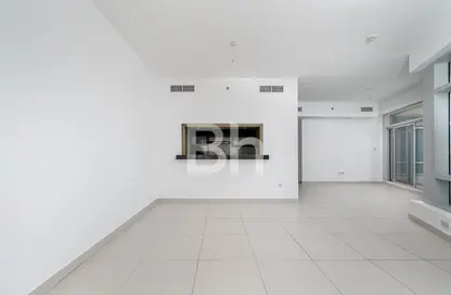 Apartment - 2 Bedrooms - 3 Bathrooms for rent in The Lofts East - The Lofts - Downtown Dubai - Dubai