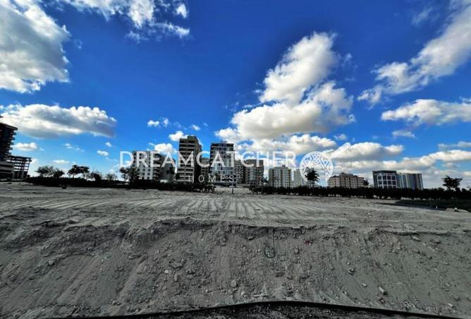 15946621 - صورة العقار 3