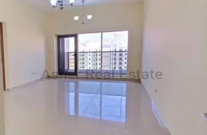 Apartment - 2 Bedrooms - 3 Bathrooms for rent in Al Jazeeri Building Warqa - Al Warqa'a 1 - Al Warqa'a - Dubai