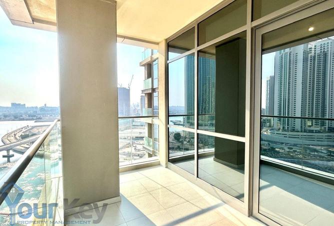 16048604 - صورة العقار 3