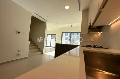 فيلا - 3 غرف نوم - 4 حمامات للايجار في ايلان - تلال الغاف - دبي