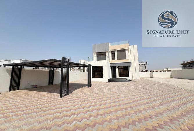15338407 - Property Image 2