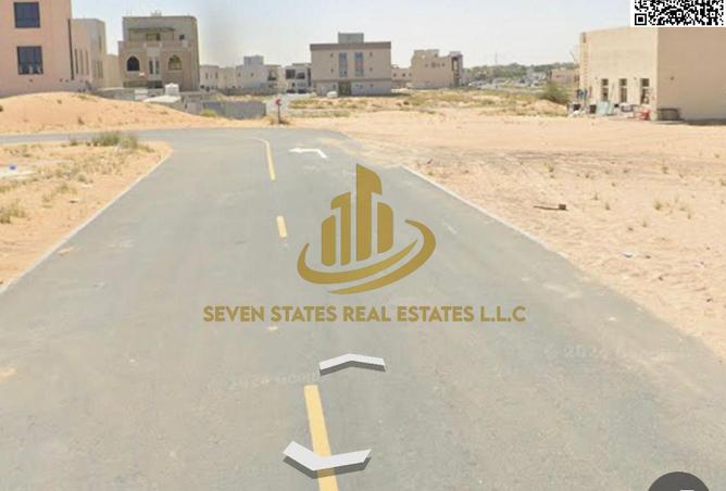 15324951 - الصورة الرئيسية للعقار