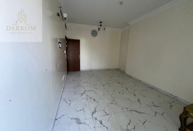 15920960 - Property Image 3