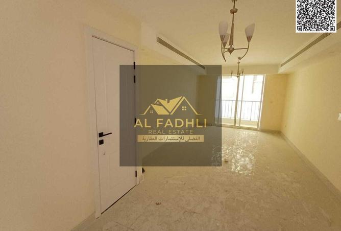 15607419 - Property Image 2