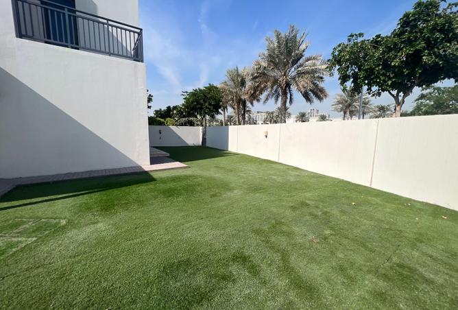 15638845 - Property Image 2