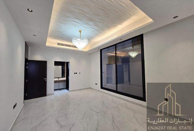 15797661 - صورة العقار 2