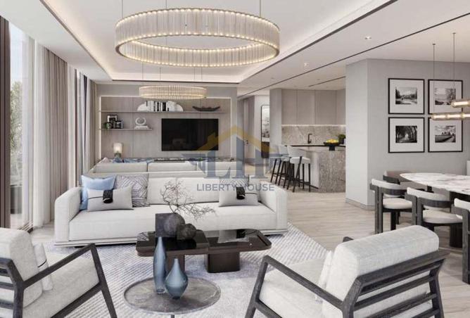 15541059 - Property Image 2