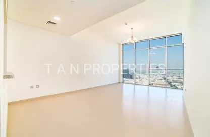 Apartment - 1 Bedroom - 2 Bathrooms for rent in Manazil Al Mankhool 01 - Mankhool - Bur Dubai - Dubai