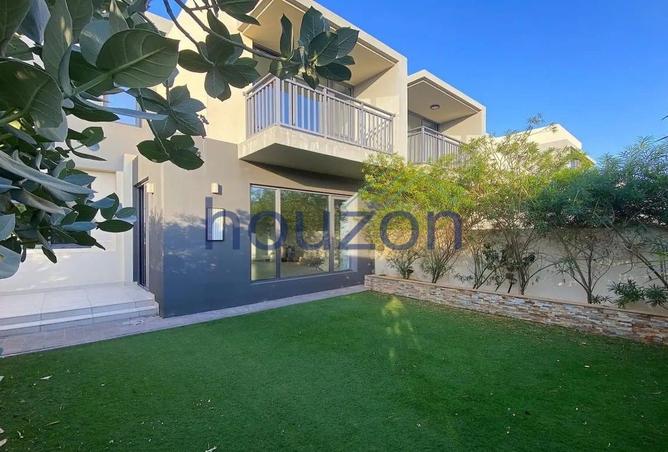 15888314 - Property Main Image