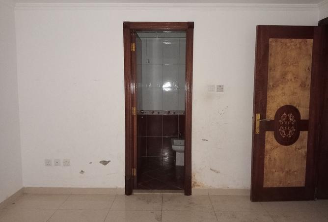 16001998 - صورة العقار 2