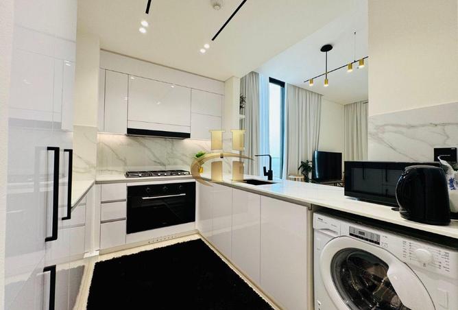 15433920 - Property Image 3