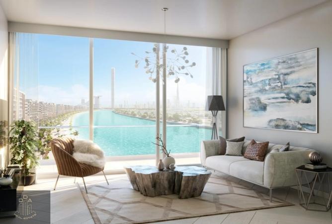 15829713 - Property Image 3