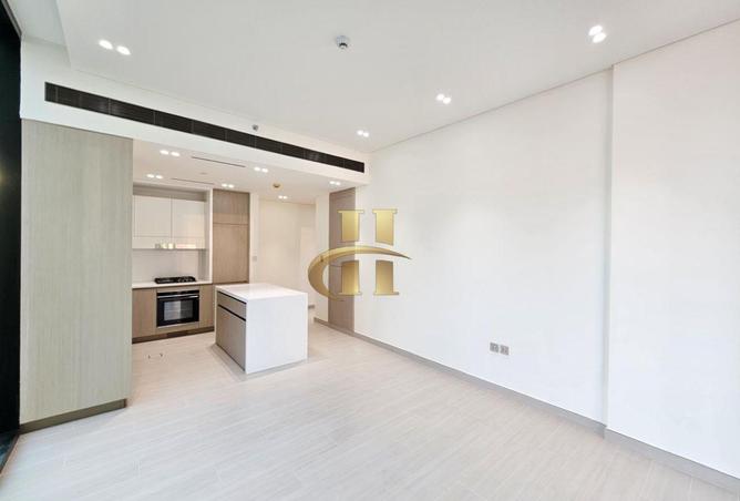 15680955 - صورة العقار 2