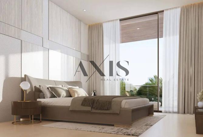 15704230 - صورة العقار 2