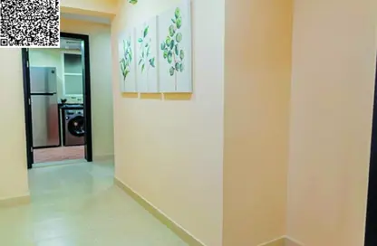 Apartment - Studio - 1 Bathroom for sale in Al Ameera Village - Ajman