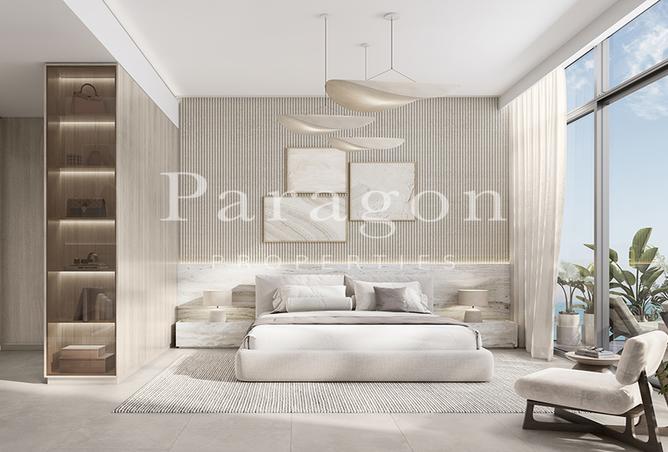 15719798 - صورة العقار 2