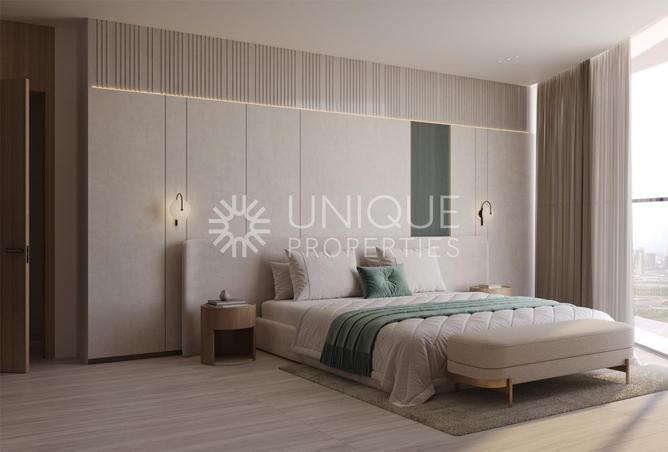 15220697 - Property Image 2
