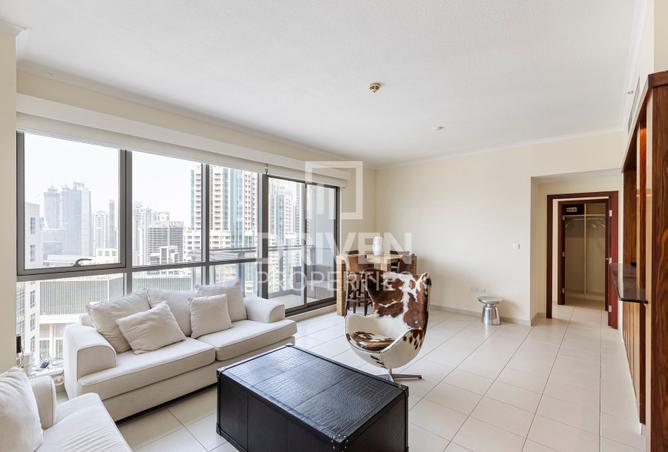 15729878 - صورة العقار 2