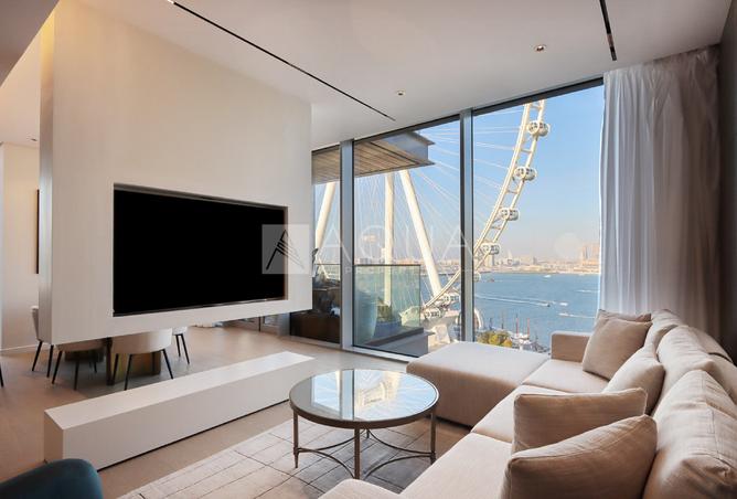 15772132 - Property Image 3