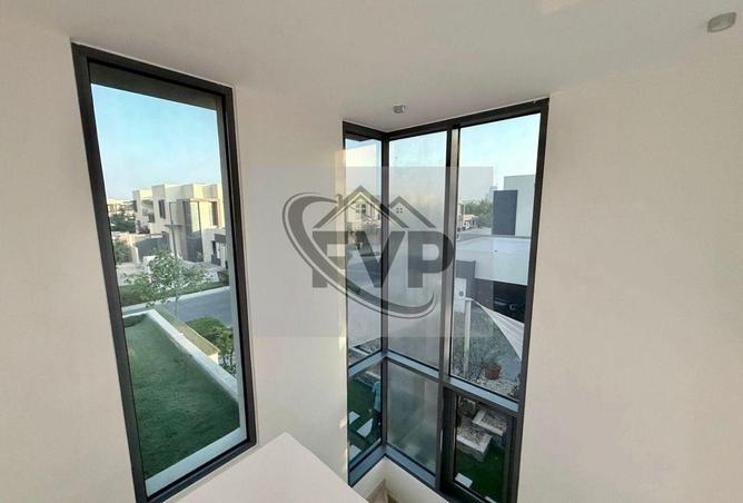 15460231 - Property Image 3