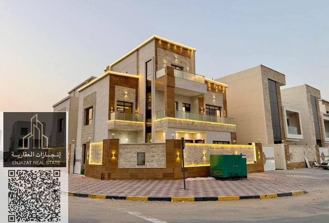 15918276 - Property Main Image