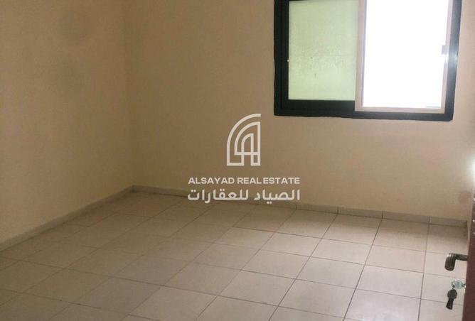 15438117 - صورة العقار 2