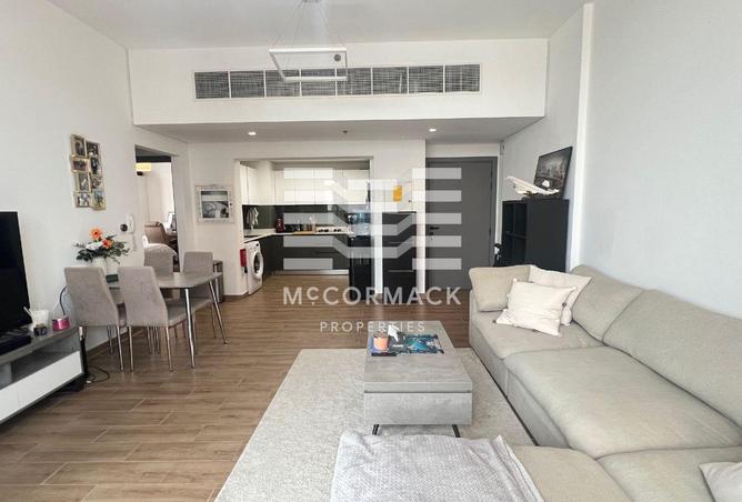 15565363 - Property Image 2