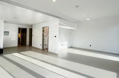 Villa - 4 Bedrooms - 5 Bathrooms for rent in Aura - Tilal Al Ghaf - Dubai