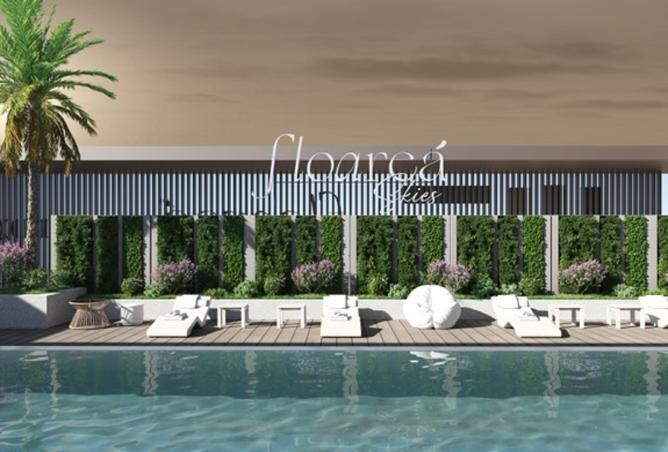 15906184 - Property Main Image