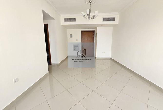 15156548 - صورة العقار 2