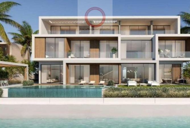 15411275 - Property Main Image