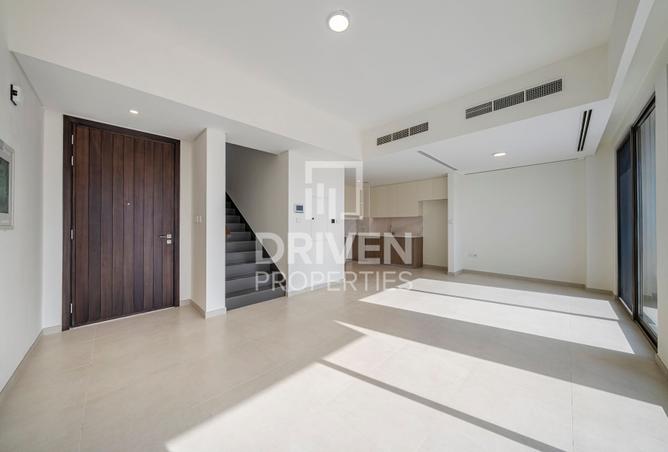 15756838 - صورة العقار 2