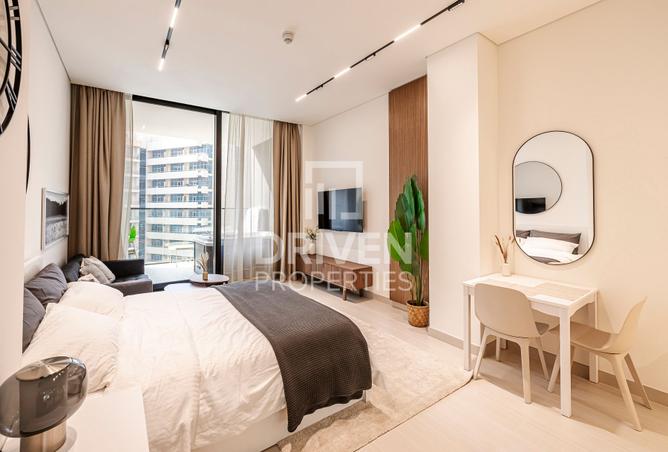 15673147 - الصورة الرئيسية للعقار