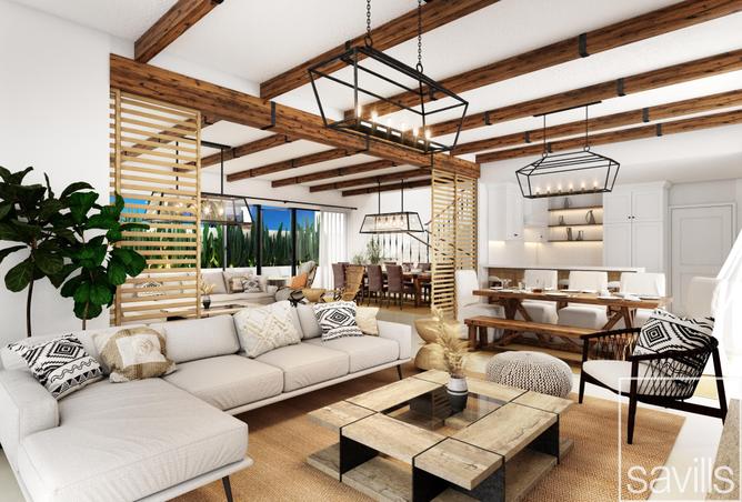 15586834 - صورة العقار 3